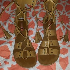 Women's Unionbay sandals